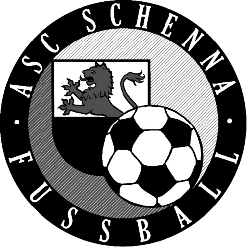 FCSCHENNA_preview_rev_1
